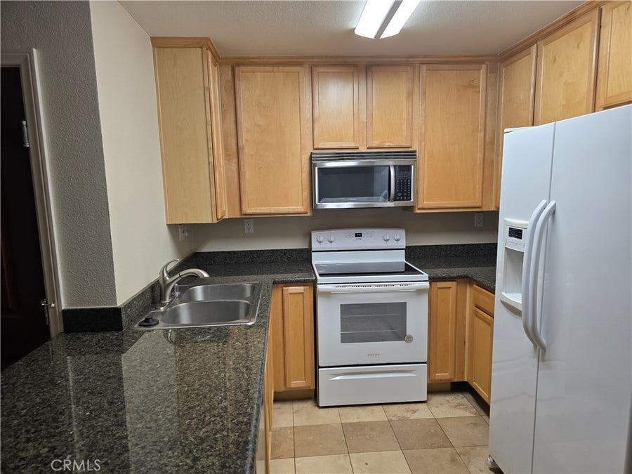 Property photo for 2275 Del Mar Way, #106, Corona, CA