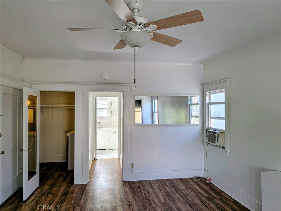 Property photo for 3532 E Broadway, #3532, Long Beach, CA