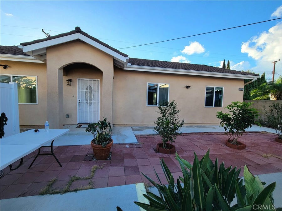 Property photo for 13455 Ontario Dr, Westminster, CA
