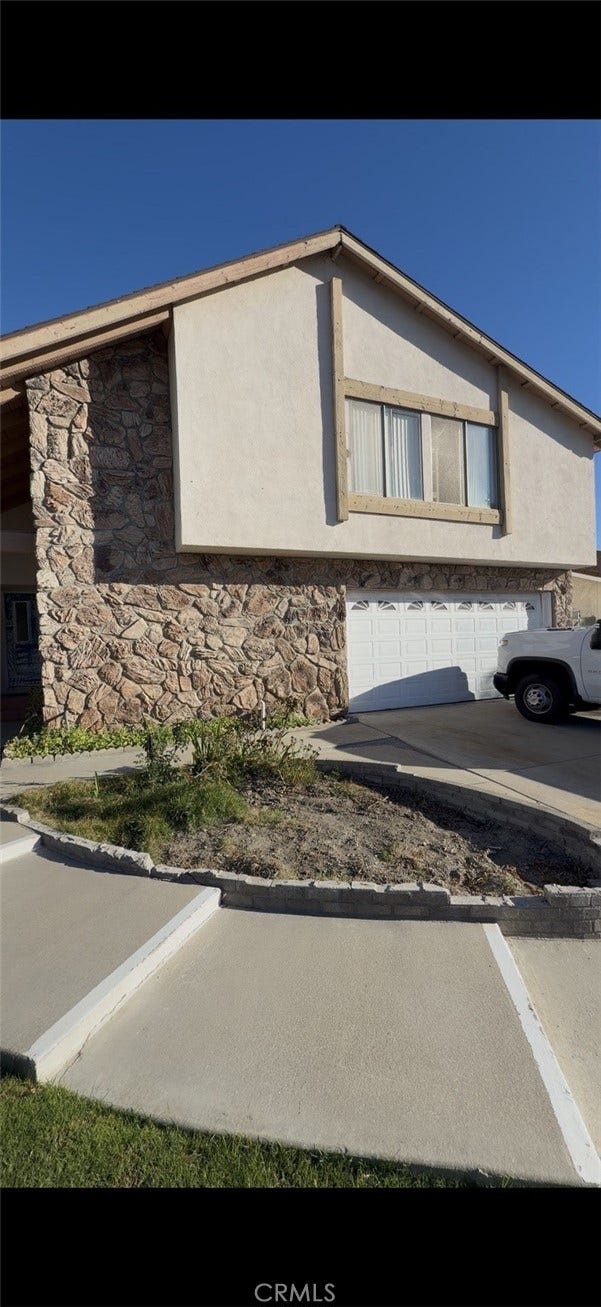 Property photo for 12369 Caravel Place, Cerritos, CA