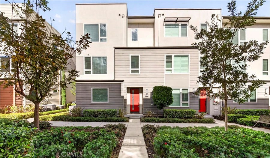 Property photo for 8020 Privet, Downey, CA