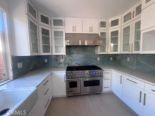 Property photo for 14642 Elm, Westminster, CA