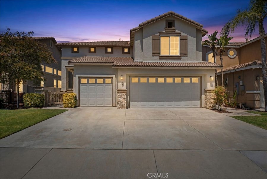 Property photo for 10 Villa Valtelena, Lake Elsinore, CA