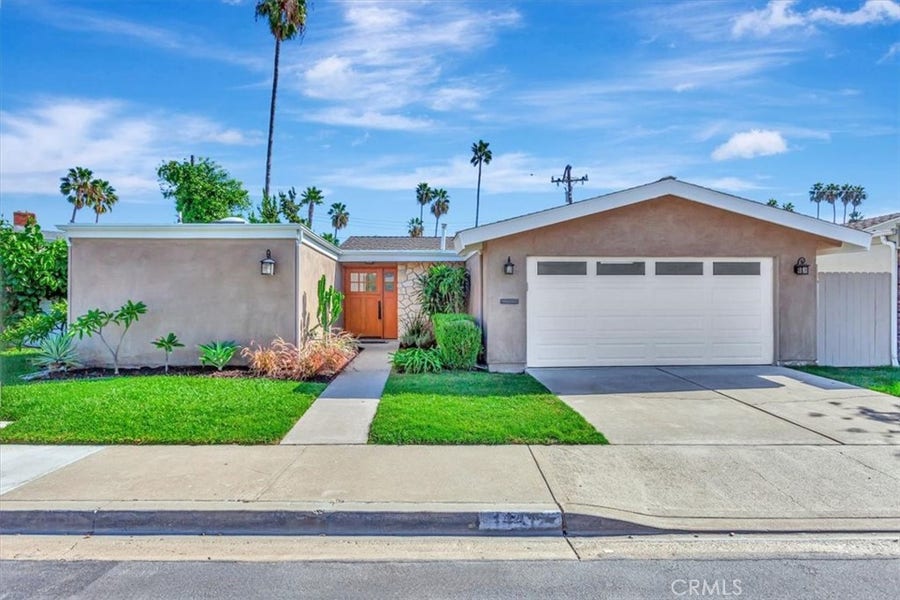 Property photo for 14412 GRASSMERE, Tustin, CA