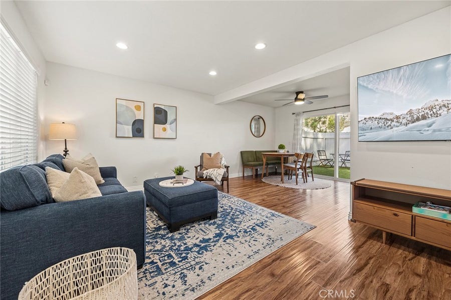 Property photo for 22946 Moonstone, Lake Forest, CA