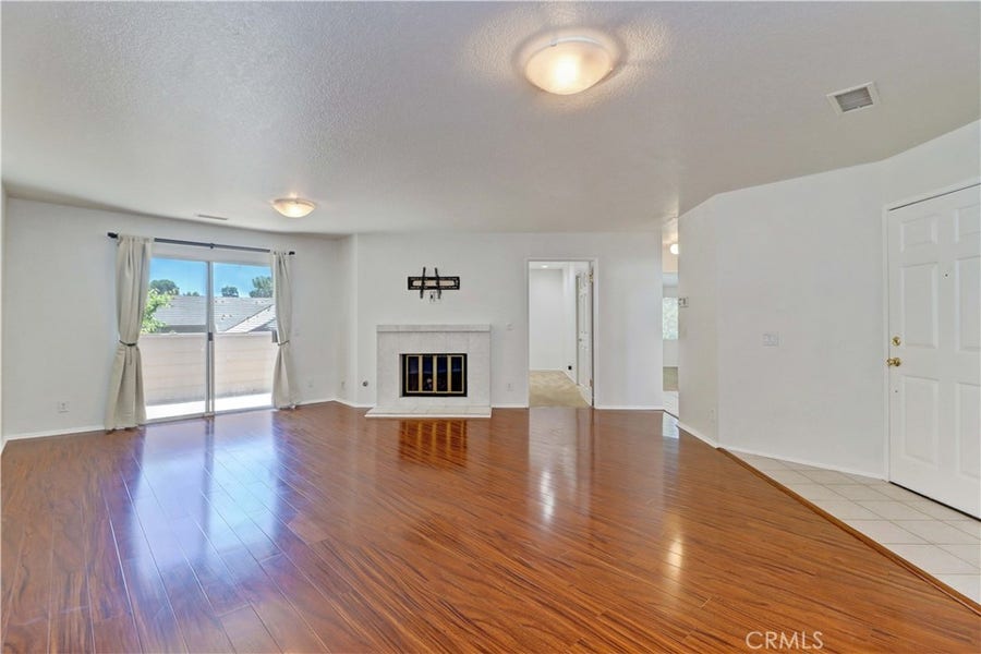 Property photo for 24398 Kingston Court, #74, Laguna Hills, CA
