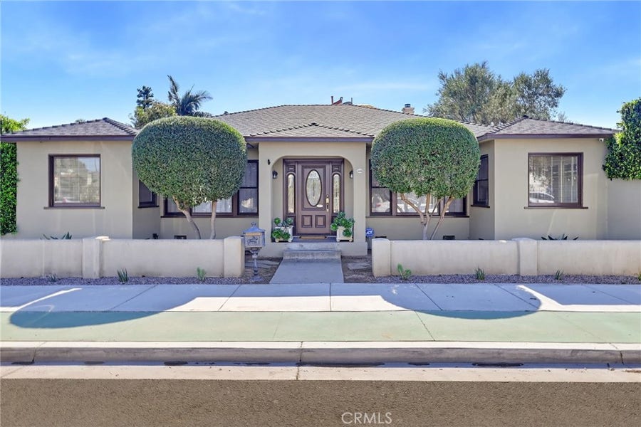 Property photo for 4444 E 3rd, Long Beach, CA
