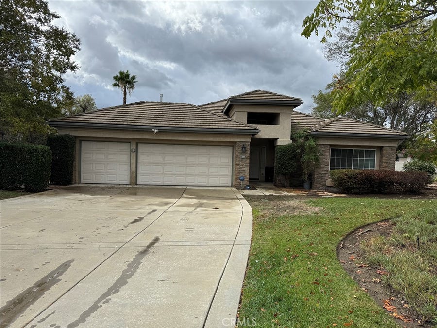 Property photo for 915 Cookie, Fallbrook, CA
