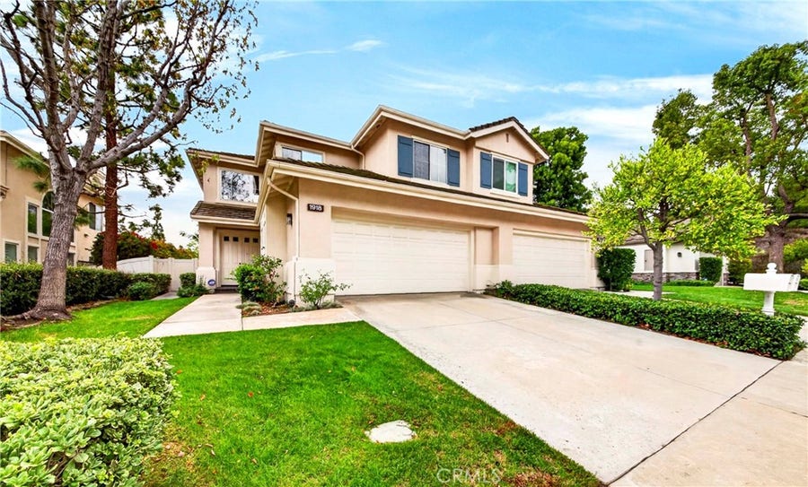 Property photo for 1918 Edinburgh Way, Fullerton, CA