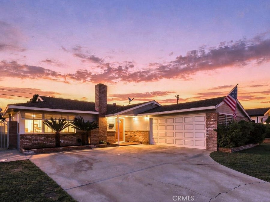 Property photo for 6555 San Alano Circle, Buena Park, CA