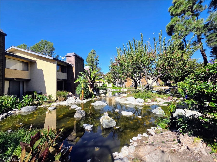 Property photo for 12750 Centralia Street, #193, Lakewood, CA