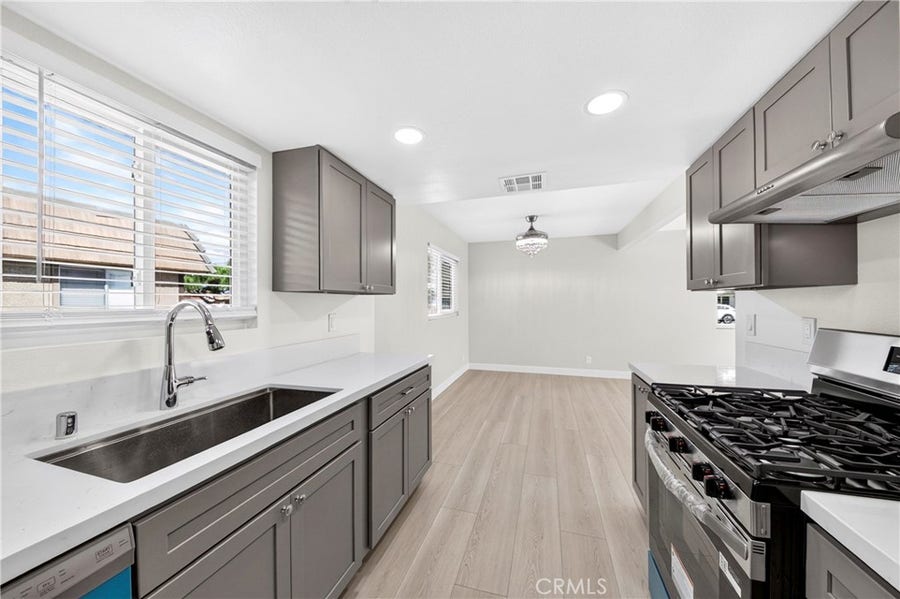 Property photo for 6651 Western Avenue, Buena Park, CA
