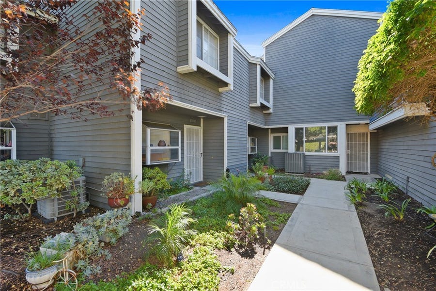 Property photo for 25445 Pine Creek, Wilmington, CA