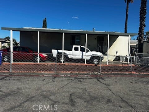 Property photo for 250 Linden Avenue, #288, Rialto, CA
