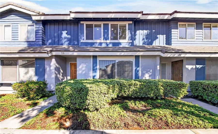 Property photo for 17721 Norwalk Boulevard, #22, Artesia, CA