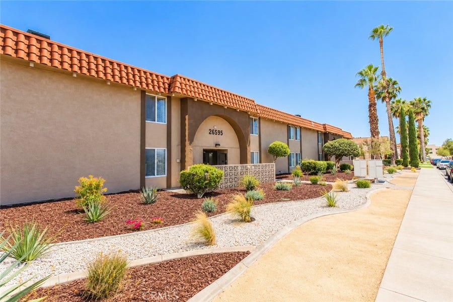 Property photo for 25675 Prospect Ave, Loma Linda, CA