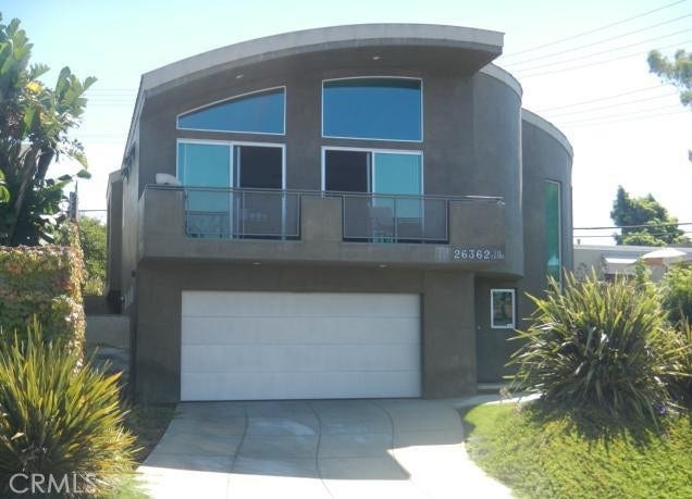 Property photo for 26362 Via Cannon, Dana Point, CA