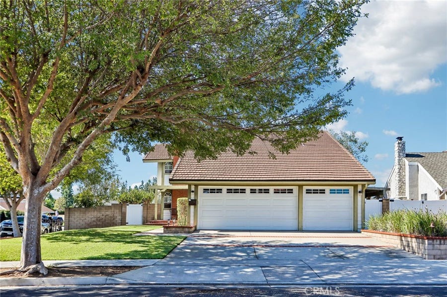 Property photo for 1209 Vina Del Mar, Placentia, CA