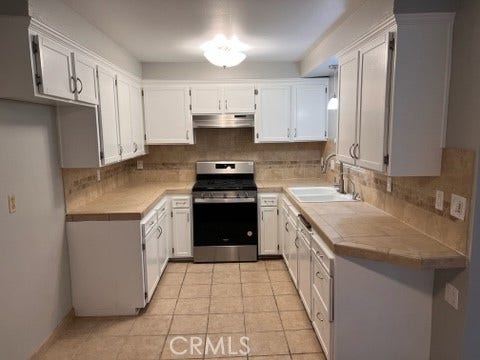 Property photo for 2501 W Redondo Beach, #224, Gardena, CA