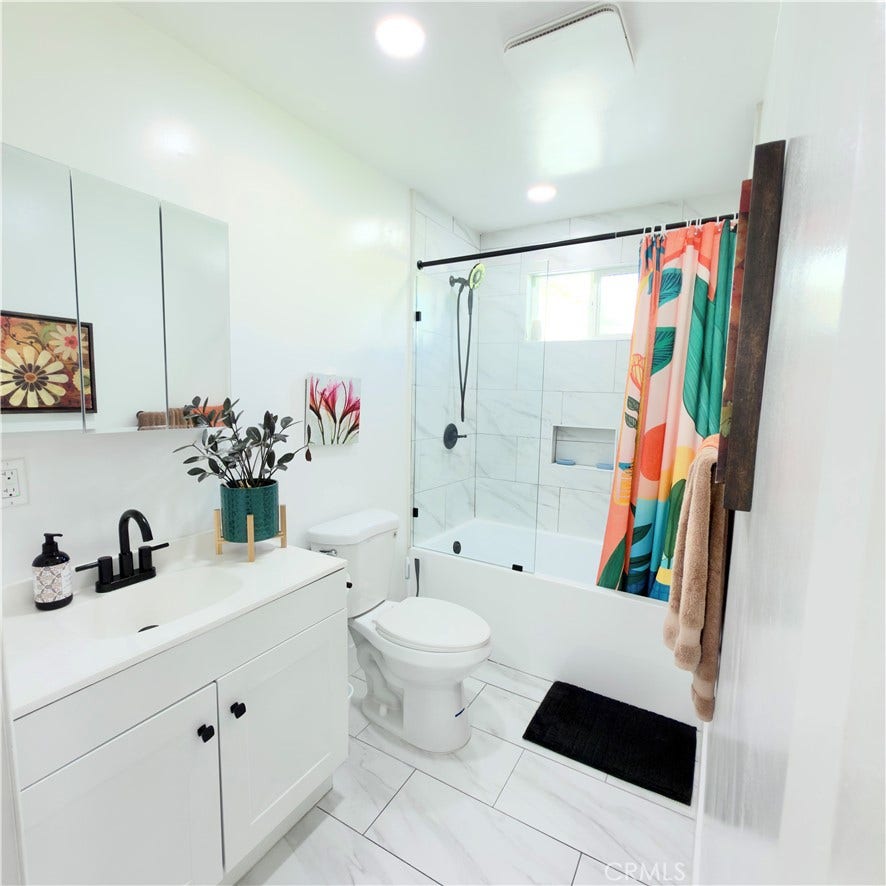 Property photo for 2920 Pasadena Avenue, Los Angeles, CA
