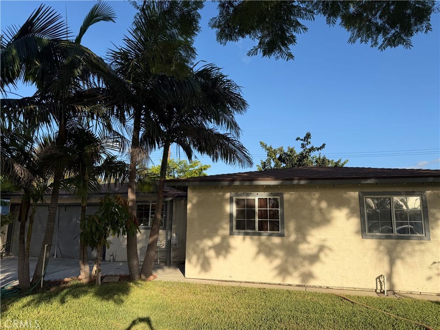 Property photo for 1209 S Townsend, Santa Ana, CA