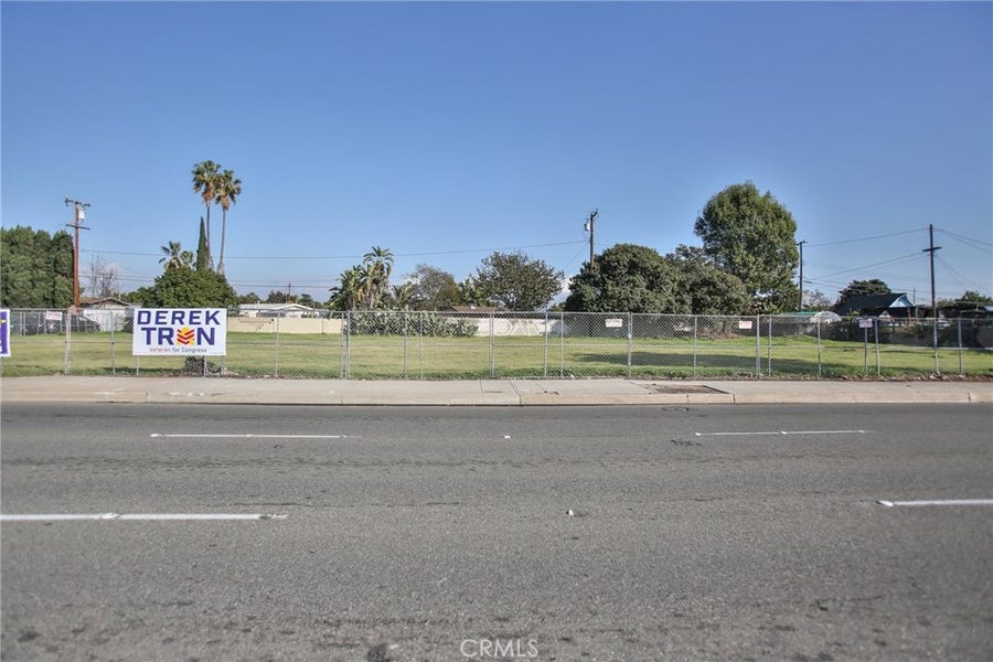 Property photo for 13322 Euclid Street, Garden Grove, CA