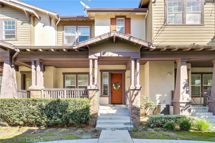 Property photo for 2112 Owens, Fullerton, CA