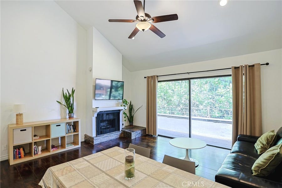 Property photo for 356 S Prospectors, #83, Diamond Bar, CA