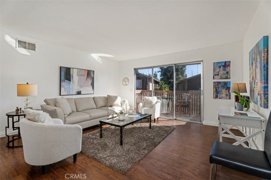 Property photo for 1076 Cabrillo Park Drive, #D, Santa Ana, CA