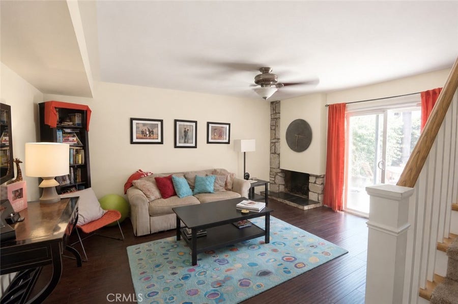 Property photo for 2474 Rue De Cannes, Costa Mesa, CA