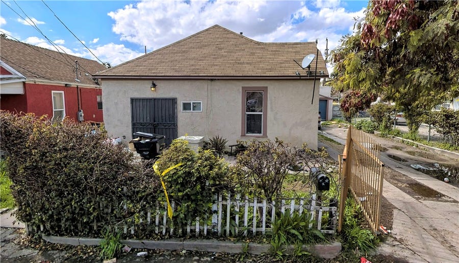 Property photo for 730 N Mayfield Avenue, San Bernardino, CA
