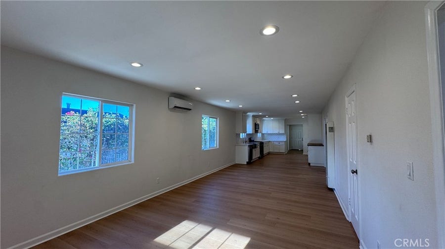 Property photo for 455 S Soto Street, Los Angeles, CA