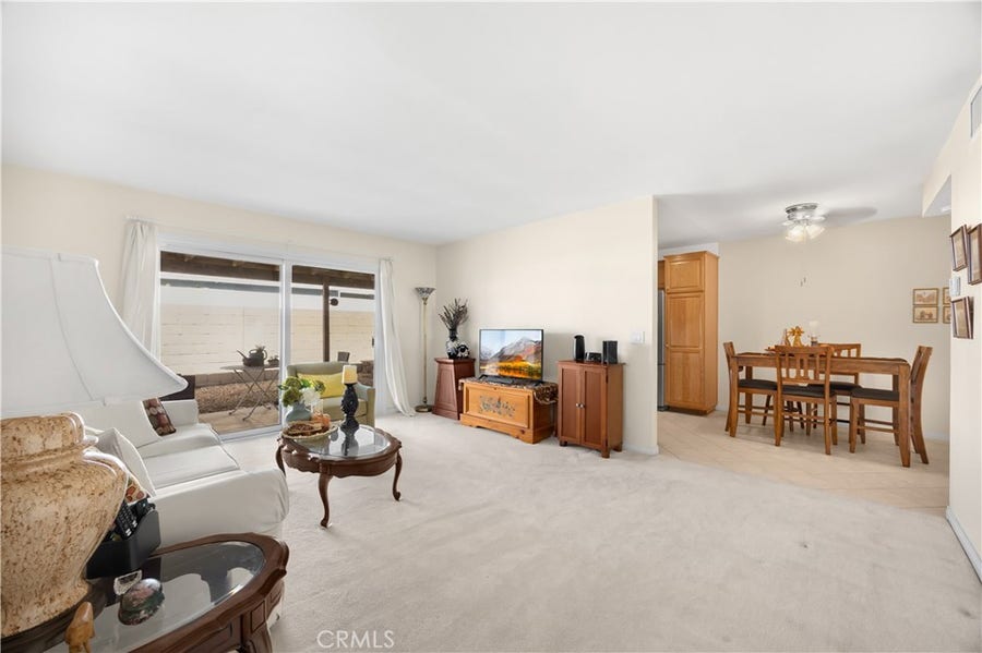 Property photo for 11875 Geode Avenue, Fountain Valley, CA
