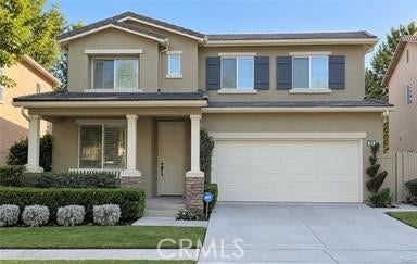 Property photo for 62 Cliffwood, Irvine, CA