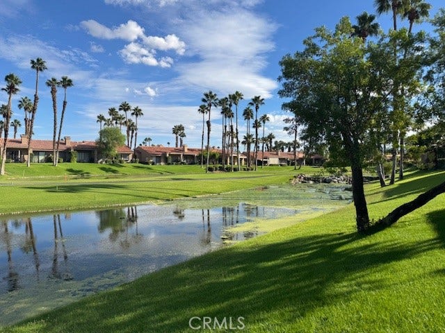 Property photo for 38334 Gazania, Palm Desert, CA
