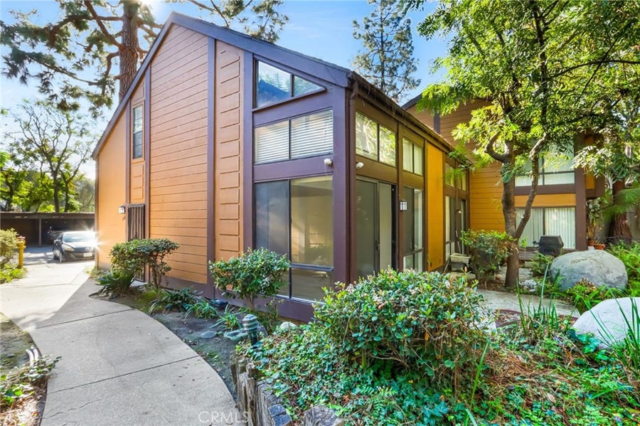 Property photo for 14101 Bayside, Norwalk, CA