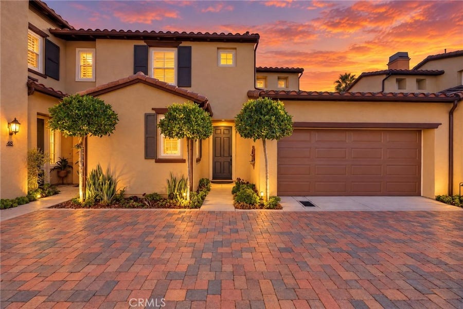 Property photo for 50 Paseo Verde, San Clemente, CA