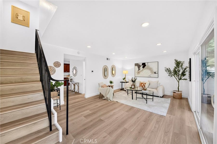 Property photo for 4884 Argyle, Buena Park, CA