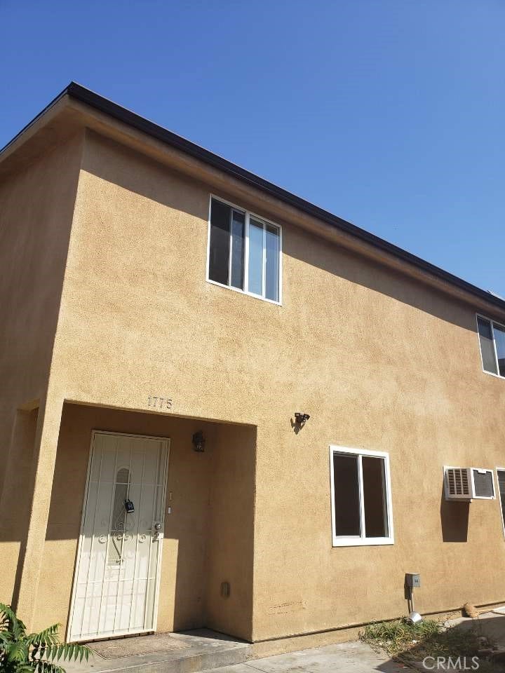 Property photo for 1775 E 108th, Los Angeles, CA