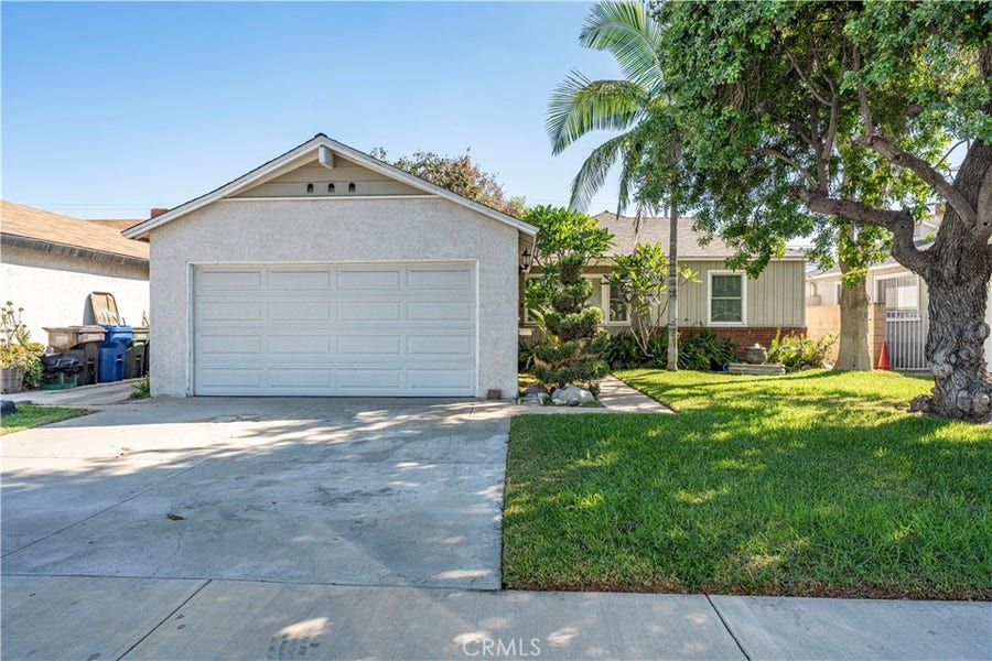 Property photo for 6328 Pico Vista, Pico Rivera, CA