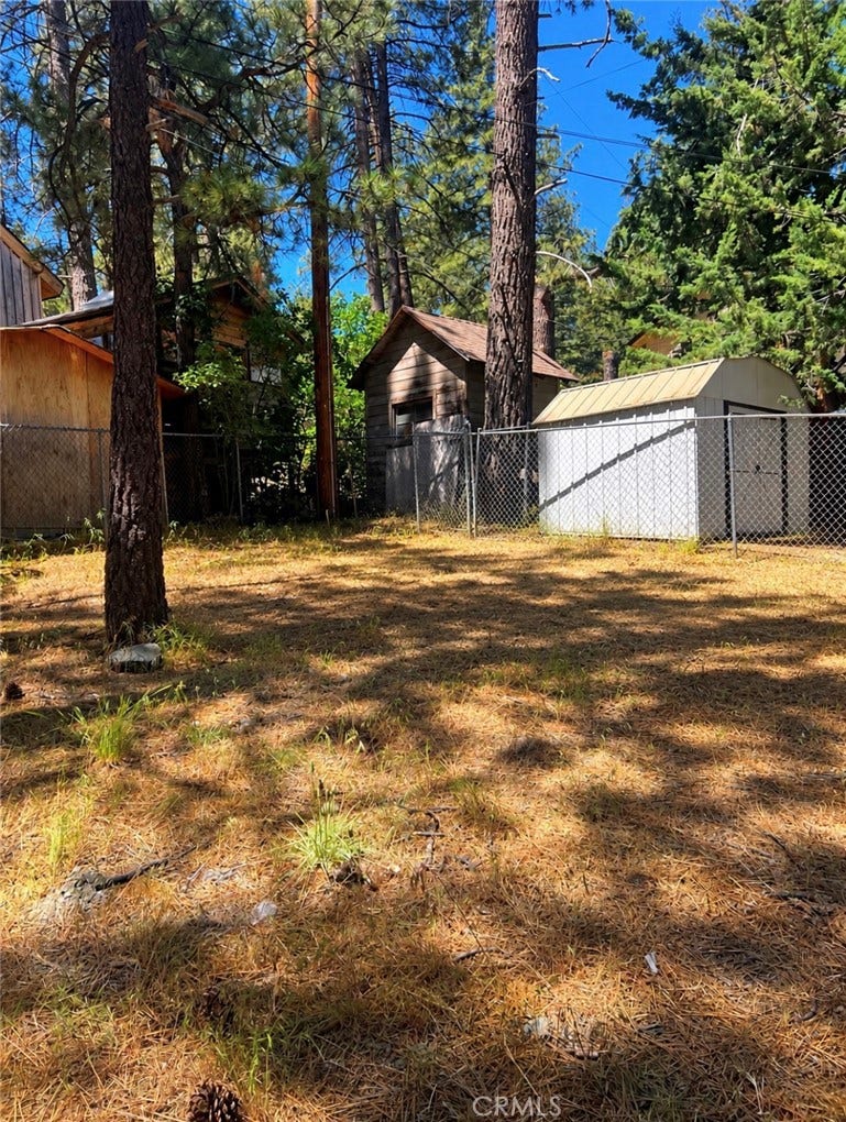 Property photo for 1691 Virginia, Wrightwood, CA