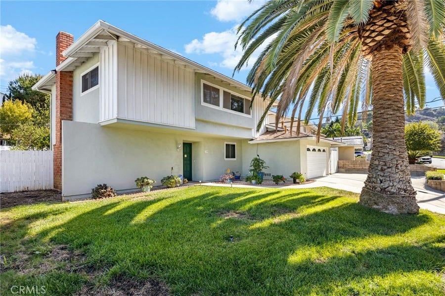 Property photo for 340 Ballena, Diamond Bar, CA