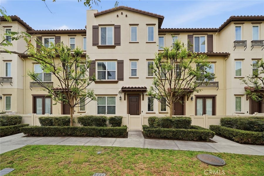 Property photo for 1595 E Lincoln, Anaheim, CA