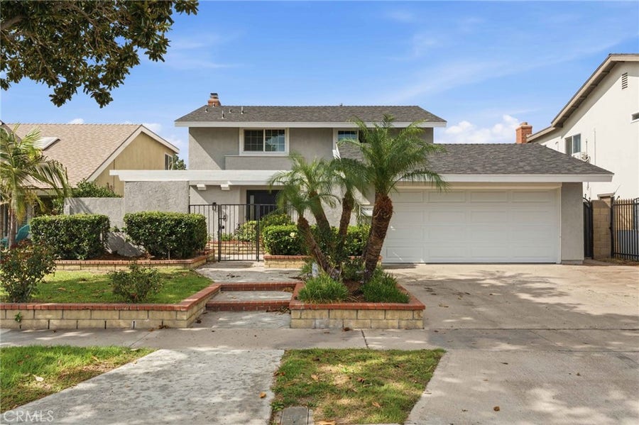 Property photo for 155 S Beth Circle, Anaheim, CA