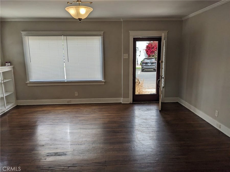 Property photo for 1000 E 1st Street, #1000, Long Beach, CA
