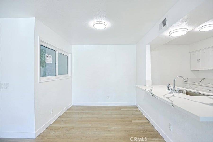 Property photo for 13928 Parkway Drive, #49, Garden Grove, CA