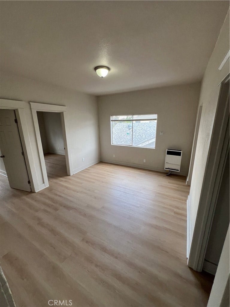Property photo for 1488 Linden, Long Beach, CA
