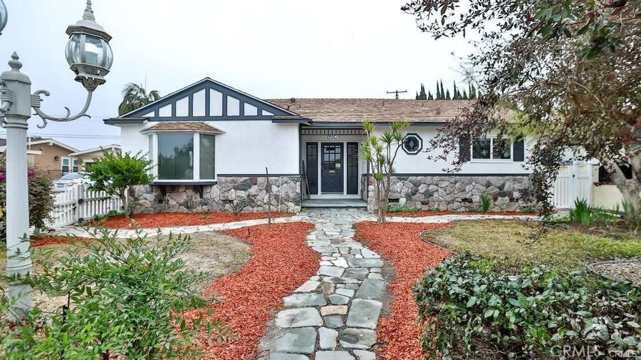 Property photo for 12042 Robert, Garden Grove, CA