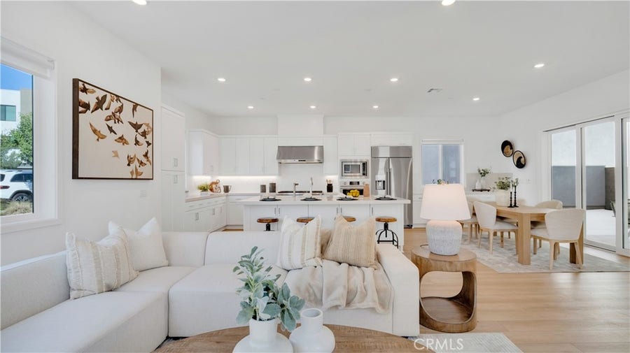 Property photo for 157 Sawbuck, Irvine, CA