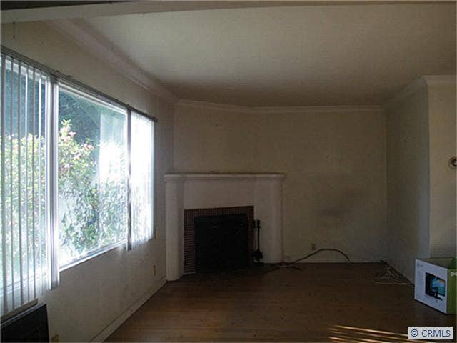 Property photo for 1123 N STONEMAN Avenue N, Alhambra, CA
